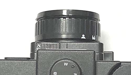 HOLGA120GCFN ガラスレンズ カラーフィルター内蔵ストロボ付き HOLGA120GCFN Amazon | HOLGA120GCFN ガラスレンズ カラーフィルター内蔵